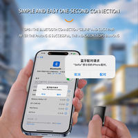 Trépied 3-en-1 de 1,7 m pour téléphone, en acier inoxydable, avec télécommande sans fil pour photographie mobile et perche à selfie