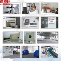 Seng Sulfat Heptahidrat 99% CAS 7446-20-0
