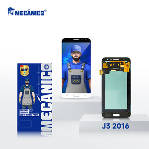 Màn Hình <span class=keywords><strong>Samsung</strong></span> Galaxy J3, Màn Hình <span class=keywords><strong>Lcd</strong></span> <span class=keywords><strong>Samsung</strong></span> J3 <span class=keywords><strong>J320</strong></span>, <span class=keywords><strong>Samsung</strong></span> J3 2016, Màn Hình <span class=keywords><strong>Lcd</strong></span> <span class=keywords><strong>Samsung</strong></span> J3 Pro - Product Image 1