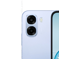 Smartphone OPPO A6K 5G, écran LCD 6,7 pouces 120 Hz, appareil photo IA 50 MP, batterie 7000 mAh, charge rapide 45 W