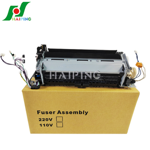 Unidad de fusor ZHHP para <span class=keywords><strong>HP</strong></span> <span class=keywords><strong>Color</strong></span> <span class=keywords><strong>LaserJet</strong></span> <span class=keywords><strong>Pro</strong></span> <span class=keywords><strong>M452</strong></span> M454/M455/M477/M479/M377 UNIDAD DE fusor original remanufacturado - Product Image 1