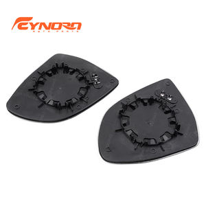 กระจกมองข้างรถยนต์ EYNORA สำหรับ <span class=keywords><strong>BMW</strong></span> <span class=keywords><strong>IX3</strong></span> ปี 2020 2021 <span class=keywords><strong>2022</strong></span> 2023 2024 กระจกมองหลังพร้อมระบบทำความร้อน 51167291220 - Product Image 3