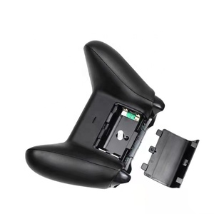 Carcasa Personalizada para Accesorios de Xbox 1, Control Remoto Inalámbrico para PC, Joystick para Xbox 1 - Product Image 2