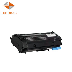 <span class=keywords><strong>Cartucce</strong></span> Toner <span class=keywords><strong>Compatibili</strong></span> FULUXIANG 55B5H00 55B5H0E 55B0HA0 per <span class=keywords><strong>Lexmark</strong></span> MS331 MX331 MS431 MX431 - Product Image 2