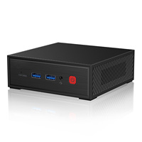 Mini PC N2 Directo de Fábrica, Intel N150, DDR4 16GB RAM, SSD Personalizado, Windows 11 Pro para Oficina, Hogar, Educación, Soporte OEM, Win11pro