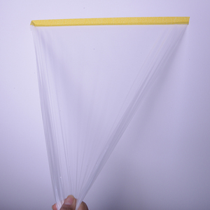 Pre-băng thả cửa sổ giấy bảo vệ 1100mm bảo vệ Bìa treo lên pre-ghi âm Thảm che phim - Product Image 5