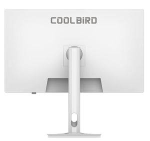 Coolbird PC Großhandel All-in-One Computer aus Chinesischer Fabrik Lenovo-Ähnliche Qualität mit OEM-Unterstützung - Product Image 6