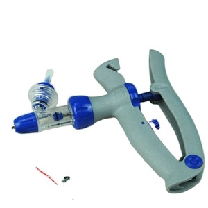 Bebedero automático <span class=keywords><strong>para</strong></span> aves <span class=keywords><strong>de</strong></span> corral, jeringa <span class=keywords><strong>de</strong></span> Pox, pezón, <span class=keywords><strong>para</strong></span> <span class=keywords><strong>pollos</strong></span>, con función <span class=keywords><strong>de</strong></span> 360 grados, <span class=keywords><strong>para</strong></span> granja - Product Image 1