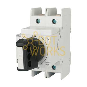 Eaton 179268 - Neuf - Product Image 1