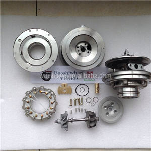 Kits de reparación de turbo para el precio GTB2256VK 812971-5002 798166-0007 - Product Image 3