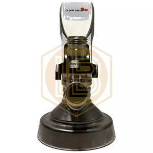 Testa Micro Matic di tipo G - Product Image 3