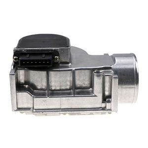 เครื่องวัดอัตราการไหลของอากาศ 22250-65010 สำหรับรถกระบะโตโยต้า ปี 1989-1995 เครื่องยนต์ V6 3.0L 3VZ อะไหล่ทดแทน - Product Image 4