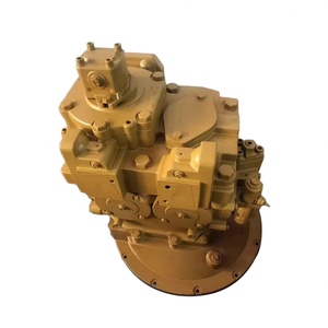 Bomba Principal para Excavadora Belparts 336E, Bomba Hidráulica SBS180 377-4950 2959674 - Product Image 2