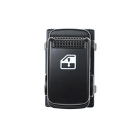 GZTY, última llegada, interruptor de Control de elevador de vidrio para ventana de coche 93580-2E000 93580-1C000 93580-2E300 93580-17000 0K2FA-66360