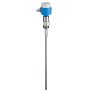 Nouvel interrupteur de niveau capacitif original E H 100% Solicap Fti55, instrument de détection de niveau avec prix abordable, marque H Auser - Product Image 2