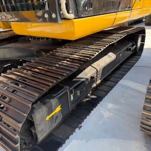 รถขุดใช้329D 320GX 320D สำหรับ324D 325B/325C/325D ใช้ครั้งเดียวสำหรับ - Product Image 3