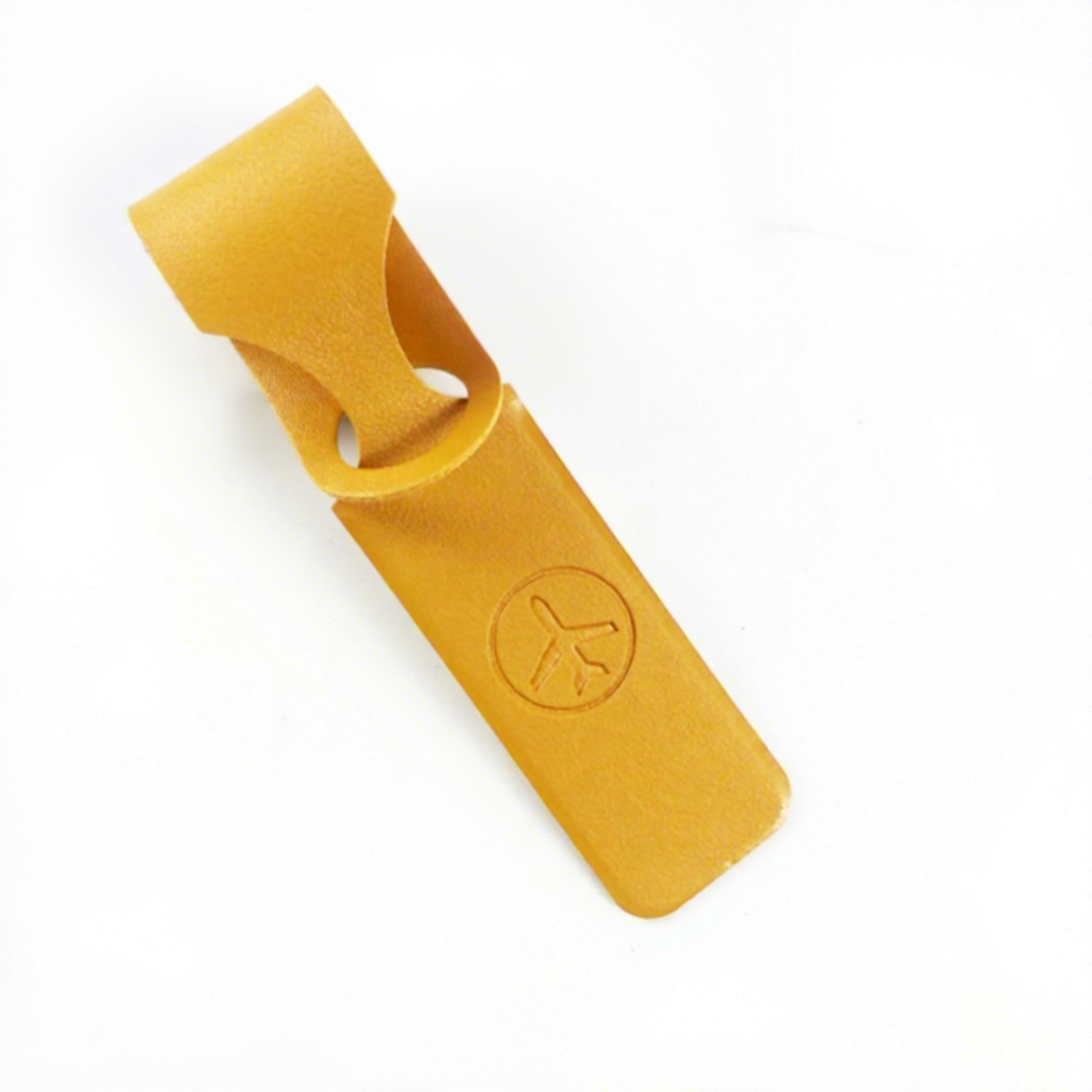 Jaune