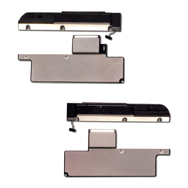 Speaker for iPad Pro 10.5 A1701 A1709 A1852 Loudspeaker Ringer Buzzer Flex Cable Replacement Part