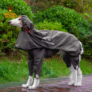 <span class=keywords><strong>Chubasquero</strong></span> impermeable <span class=keywords><strong>para</strong></span> perros medianos y grandes, abrigo de lluvia <span class=keywords><strong>para</strong></span> mascotas, ropa <span class=keywords><strong>para</strong></span> exteriores, chaqueta <span class=keywords><strong>para</strong></span> cachorros, Doberman y <span class=keywords><strong>Husky</strong></span> - Product Image 6
