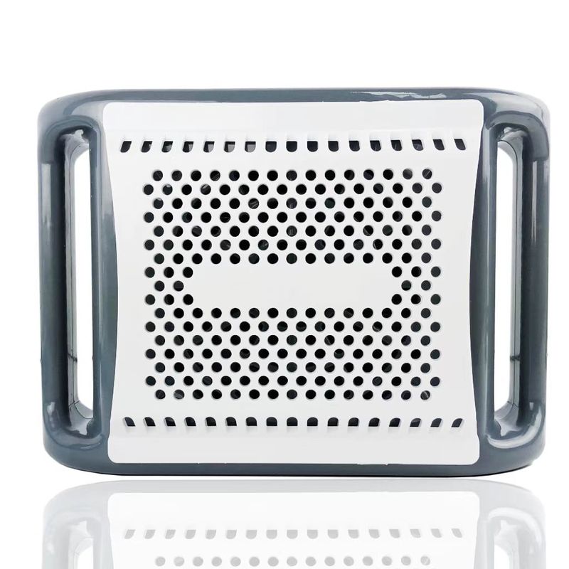 Portable Cool Therapy Slimming Machine Mini