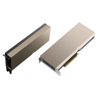 Serveur d'apprentissage profond IA Gooxi SY4108G-G4 8*4090/2*6530/16*32G DDR5/2*480G U.2 SSD/7.68T 10 GPU 4*2000W/2600w/3200w Rack 10 GPU