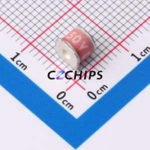 ท่อปล่อยก๊าซทรานซิสเตอร์ SMD 2031-15T-SM-RPLF ใหม่ดั้งเดิม (GDT) ชิ้นส่วนอิเล็กทรอนิกส์ - Product Image 1