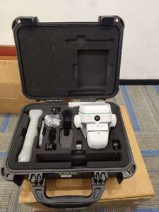 SOUTH GNSS RTK Hybride ME/ME PLUS Slam Rtk - Product Image 2