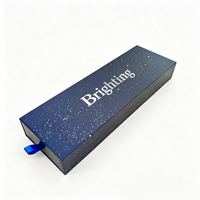 Ensemble de dominos en mélamine personnalisés de haute qualité avec logo, articles promotionnels durables pour le jeu de dominos chinois