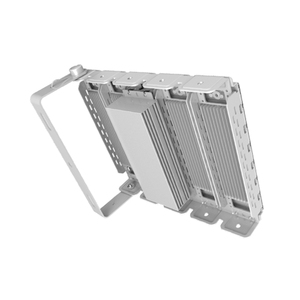 Tùy Chỉnh Red Blue White UV IR Full Spectrum Đèn Thực Vật Không Thấm Nước Led Grow Lights - Product Image 4