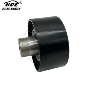 5751.87ปรับความตึงสายพานชิ้นส่วนรถยนต์ HDE สำหรับ Citroen C2 Peugeot 107 F 123934 T36034 VKM33044ขายส่ง - Product Image 3