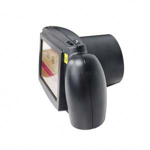 SY-V800 Auto Handheld Optical Instruments Vision Screener Refratômetro Oftalmológico Portátil para Testes Oculares - Product Image 3