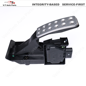 Pedal de acelerador de coche de piezas originales y genuinas para <span class=keywords><strong>Ferrari</strong></span> <span class=keywords><strong>458</strong></span> F12 FF F8 488 812 GTC4 California OEM 243117 - Product Image 3