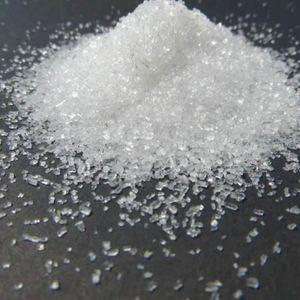 Acide citrique monohydraté 2024, qualité alimentaire/industrielle, agents aromatisants, antioxydants, 25 kg/sac, prix usine - Product Image 5