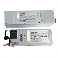 Great Wall Server Redundante Stromversorgung 80 PLUS Platinum Zertifiziert CRPS550/800/1300/1600/2000/2400/2700/3200W
