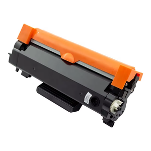 Cartucho de tóner de impresora para Brother, compatible con TN730, TN760, TN770, para impresora Brother, 2370/2390/2395/, 1/2/2 - Product Image 3