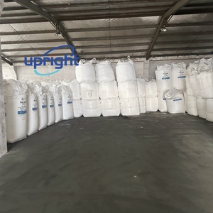 <span class=keywords><strong>Film</strong></span> PVC rigide transparent coloré, haute qualité, très demandé, pour couverture de livre et papeterie - Product Image 6