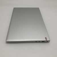 Laptop Bekas HP EliteBook 840 G8 Intel I7 Generasi ke-11 16+512GB 14 inci Notebook PC