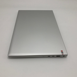 Portátil HP EliteBook 840 G8 de Segunda Mano, Intel I7 11va Gen., 16+512 GB, 14 Pulgadas - Product Image 4