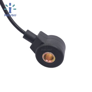 Sensor de Detonación OEM 22060-AA030 para Motor Subaru Legacy Impreza, Sensor de Detonación para Automóvil # 22060AA030 - Product Image 3