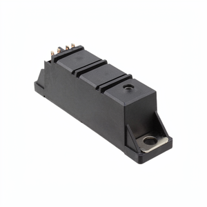 มีสินค้าในสต็อก VS-VSKL250-14PBF MAGN-A-PAK ไทริสเตอร์ ชิปอิเล็กทรอนิกส์ ชิ้นส่วนอิเล็กทรอนิกส์ - Product Image 1