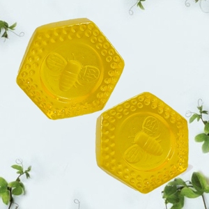 Ensemble d'articles <span class=keywords><strong>de</strong></span> <span class=keywords><strong>toilette</strong></span> <span class=keywords><strong>de</strong></span> savons d'hôtel et logo <span class=keywords><strong>de</strong></span> shampooing pour des hôtels - Product Image 6