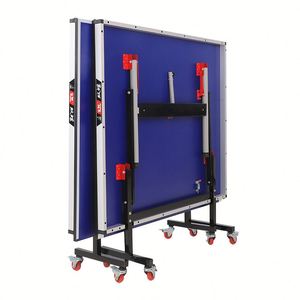 <span class=keywords><strong>Table</strong></span> de <span class=keywords><strong>Ping</strong></span>-<span class=keywords><strong>Pong</strong></span> En Vente Sport Haute Qualité Top Vente Imperméable <span class=keywords><strong>Table</strong></span> de <span class=keywords><strong>Ping</strong></span>-<span class=keywords><strong>Pong</strong></span> - Product Image 3