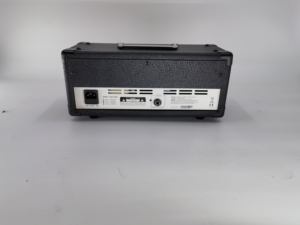 แอมป์กีตาร์ MG30TR แบบแยกส่วน ผลิตตามสั่ง พร้อมเอฟเฟคในตัว - Product Image 6