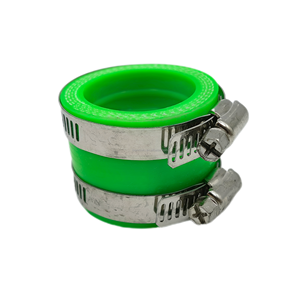 <span class=keywords><strong>Carburador</strong></span> de 35mm, tubo de admisión de entrada de motocicleta de carreras, <span class=keywords><strong>carburador</strong></span> Pwk <span class=keywords><strong>28</strong></span> para MIKUNI KEIHIN <span class=keywords><strong>OKO</strong></span> KOSO PWK, piezas de <span class=keywords><strong>carburador</strong></span>, accesorio - Product Image 6