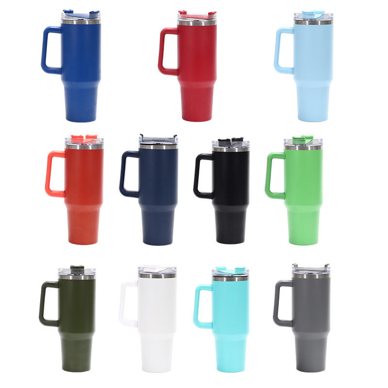 รุ่น1.0สีผสม