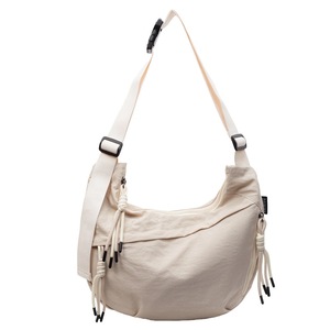 2025 Alibaba online moda unisex sport da viaggio con tracolla a tracolla logo personalizzato, <span class=keywords><strong>nuovo</strong></span> design da donna <span class=keywords><strong>messenger</strong></span> da palestra all'aperto low moq - Product Image 2