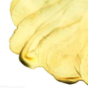 Выше блеском Высокое качество блестящий золотой L 2050 Блестящий Золотой пигментная паста для покрытия