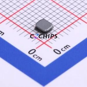 Inducteur de puissance FNR3012S2R7NT SMD, 3x3mm (Inductance : 2,7uH) (Précision : 30%) Courant nominal : 1,5A - Product Image 1