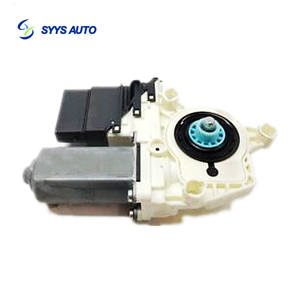 Régulateur de fenêtre à bon <span class=keywords><strong>prix</strong></span> 1K0959704J pour <span class=keywords><strong>VolksWagen</strong></span> OCTAVIA - Product Image 3