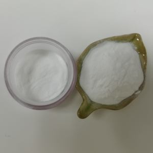 धातु के सजाए पेंट के लिए योनि विनाइल टेरिपोलर राल के समान - Product Image 3